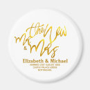 Search for rehearsal dinner magnets Script