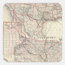 Search for houston texas stickers Map