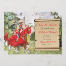 Search for banquet invitations Party