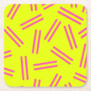 Search for neon coasters Bright