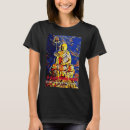 Search for buddhist tshirts Japan