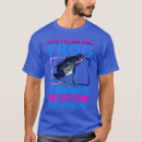 Search for blue frog Vintage