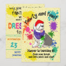 Search for sheep dog invitations Pet