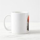 Search for funny ninja mugs Martial arts