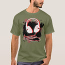 Search for funny dj tshirts Dad