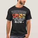 Search for band camp tshirts Dnb