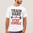 Search for vintage gym tshirts Bodybuilding