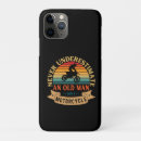 Search for vintage motorcycles iphone cases Motorbike