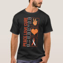 Search for copd awareness tshirts Warrior