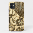Search for sand dollar iphone cases Anemone