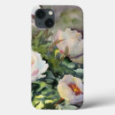 Search for photo template samsung cases Background