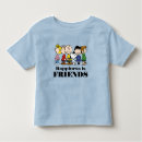 Search for peppermint patty tshirts Linus