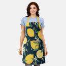 Search for fruit trees aprons Lemonade