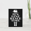 Search for country dance cards Danceparty