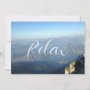 Search for topography cards Nature