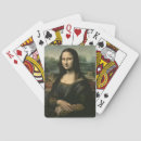 Search for renaissance playing cards Portrait