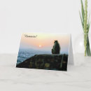 Search for yoga seasonal cards India