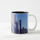 Search for skyscraper mugs Architecture