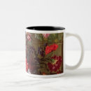 Search for rafael mugs Gallery