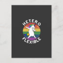 Search for dabbing unicorn invitations Funny