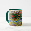 Search for arles mugs Flowers