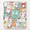 Search for animal birthday electronics Watercolor