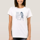 Search for swallow bird tshirts Freedom