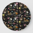 Search for tropical butterflies art Black