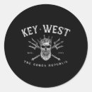 Search for vintage key stickers Summer