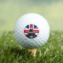 Search for union jack golf balls Patriotic