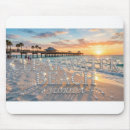 Search for clearwater electronics Beach