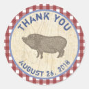 Search for roast stickers Bbq