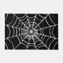 Search for goth garden outdoor Dark