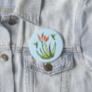 Search for succulent badges Floral