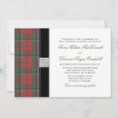 Search for macnaughton tartan Plaid
