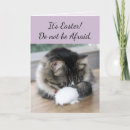 Search for he has risen easter cards Bible verse