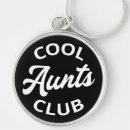 Search for aunt key rings Sister