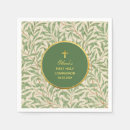 Search for willow pattern napkins Foliage