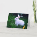 Search for kids easter cards Children