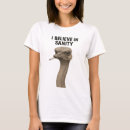 Search for ostrich tshirts Bird