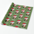 Search for biden harris wrapping paper Campaign