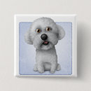 Search for frise badges Puppy