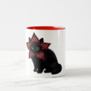 Search for dark arts mugs Cat