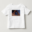 Search for arch tshirts Arches national park