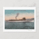 Search for wood postcards Lake