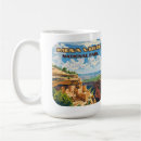 Search for mesa mugs Cliff palace
