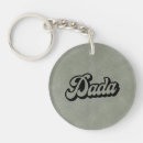 Search for baby daddy round key rings Pregnancy