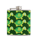 Search for friendly turtle Cute