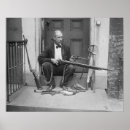Search for gun art Revolver