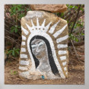 Search for our lady of guadalupe posters Mexican